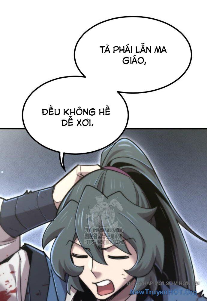 Sư Tôn Của Ta Luôn Dõi Theo Chương 54 Ảnh 105