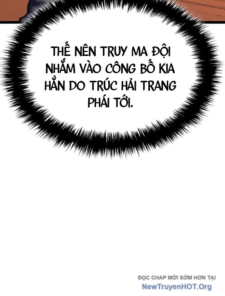 Tử Thần Phiêu Nguyệt Chương 99 Ảnh 44