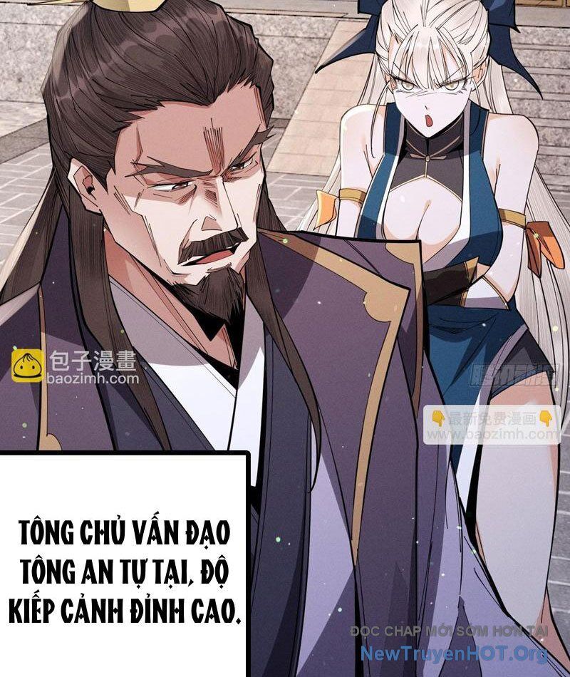 Gặp Mạnh Thì Càng Mạnh, Tu Vi Của Ta Không Giới Hạn Chương 67 Ảnh 54