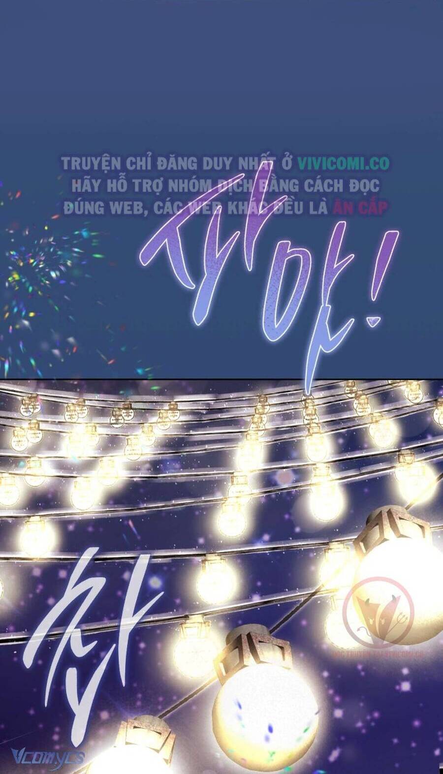 Chàng Quỷ Của Tôi Chương 15 Ảnh 80