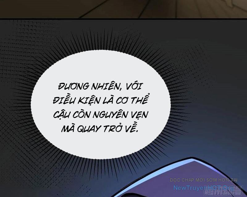 Dị Biến Giáng Lâm Nhân Gian: Triệu Hoán Chi Chủ! Chương 27 Ảnh 105