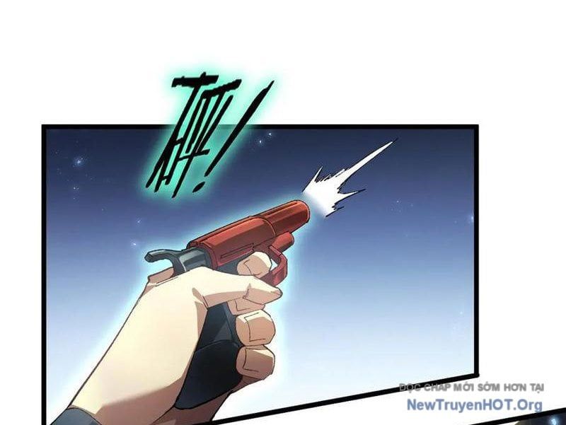 Ta Là Chúa Tể Trùng Độc Chương 73 Ảnh 6