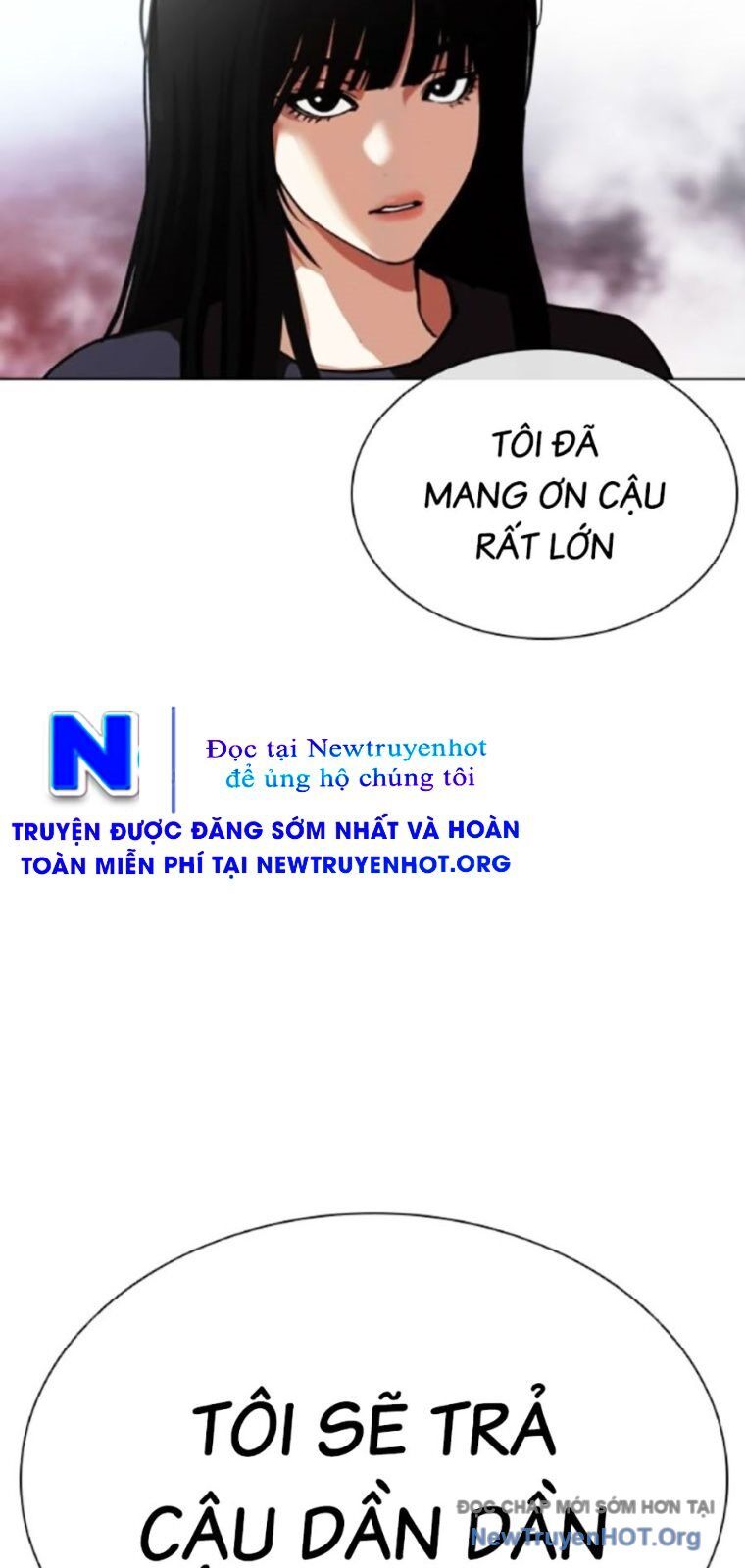 Hoán Đổi Nhiệm Màu Chương 567 Ảnh 140