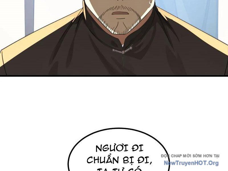 Chuyển Sinh Thành Tra Nam, Ta Giúp Thê Tử Trường Sinh Chương 29 Ảnh 23