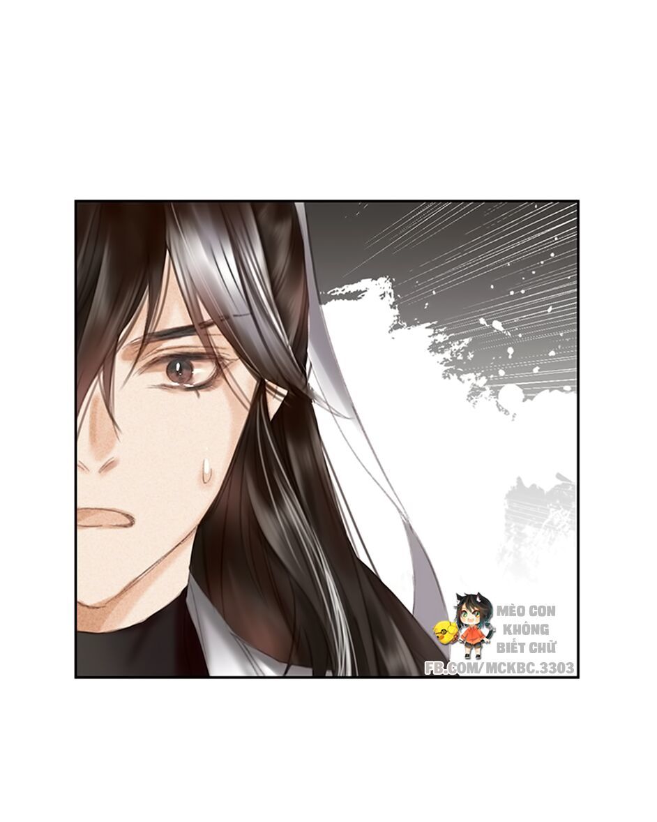 Tiếu Tạng Câu Chương 7 Ảnh 32