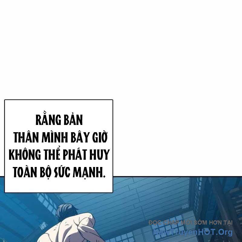 Hàn Băng Võ Giả Chương 29 Ảnh 81