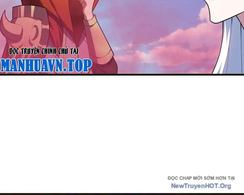 Huyễn Thú Của Ta Có Thể Tiến Hoá Vô Hạn Chương 44 Ảnh 70