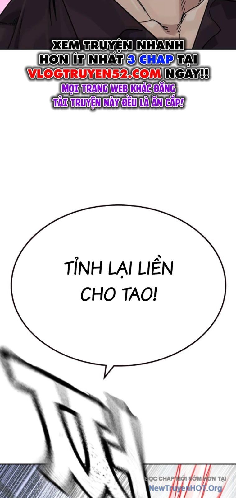 Để Có Thể Sống Sót Chương 179 Ảnh 38