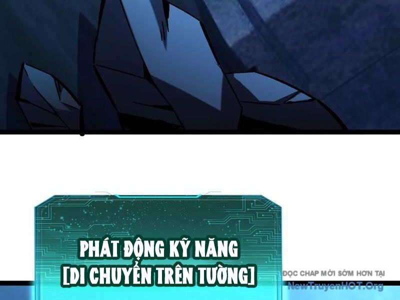 Dị Biến Giáng Lâm Nhân Gian: Triệu Hoán Chi Chủ! Chương 28 Ảnh 15