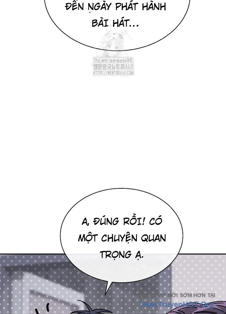 Thiên Tài Âm Nhạc Trường Trung Học Chương 67 Ảnh 111