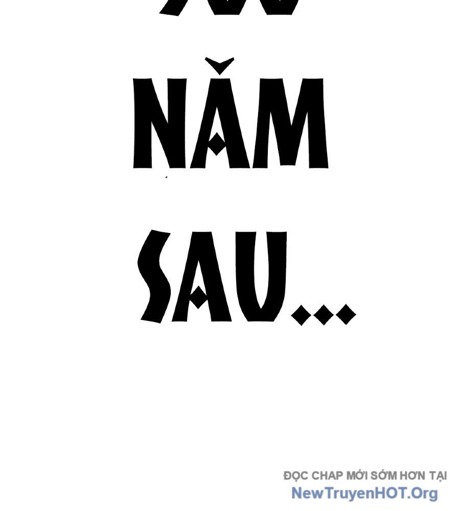 Cứu Thế Giới Đi, Ông Chú! Chương 198 Ảnh 41