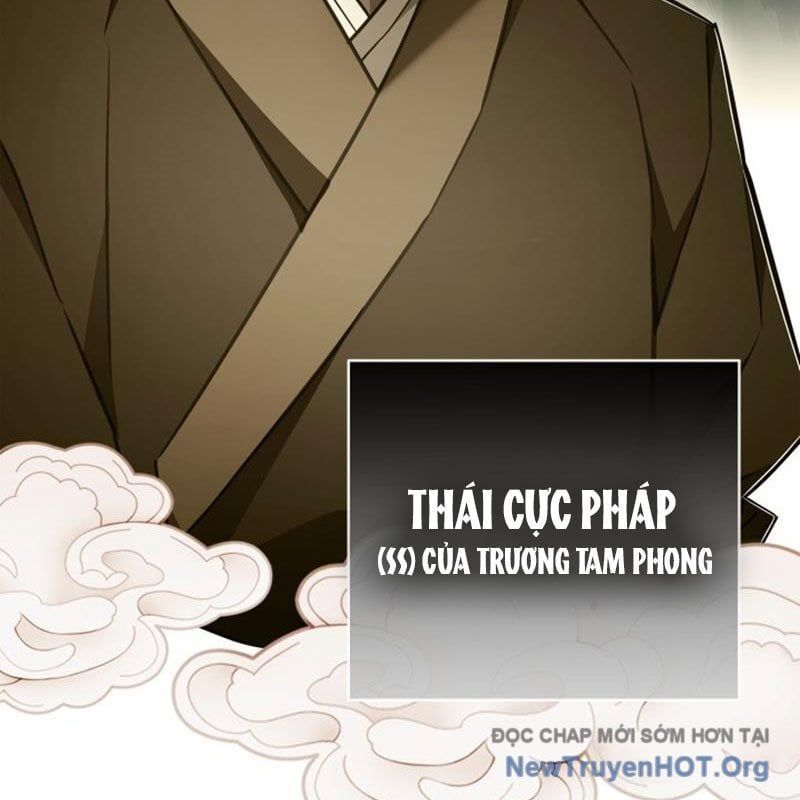 Đăng Ký Kênh Siêu Phàm Chương 72 Ảnh 192