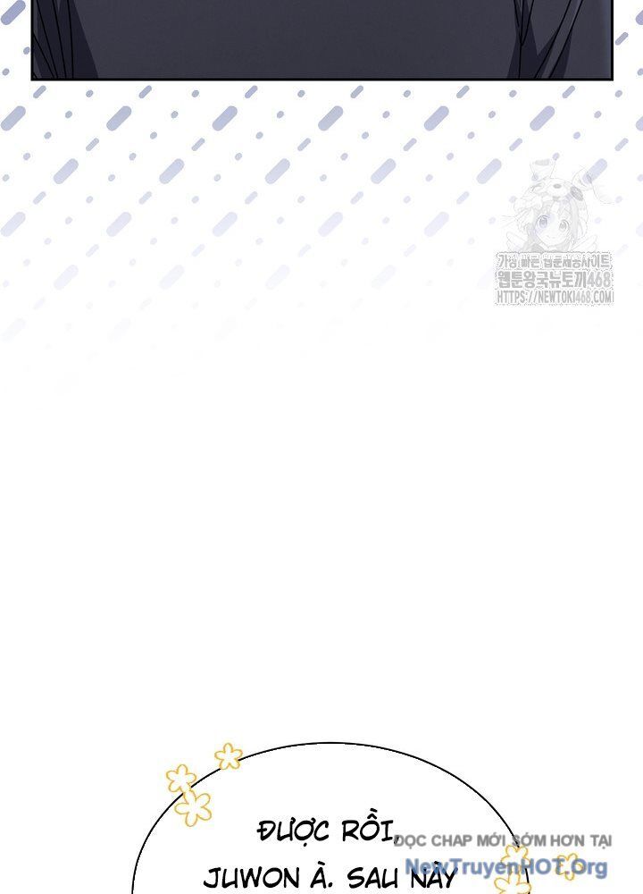 Thiên Tài Âm Nhạc Trường Trung Học Chương 67 Ảnh 123