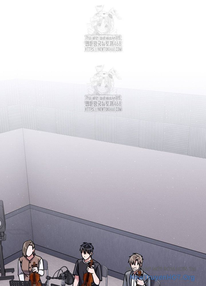 Thiên Tài Âm Nhạc Trường Trung Học Chương 67 Ảnh 26