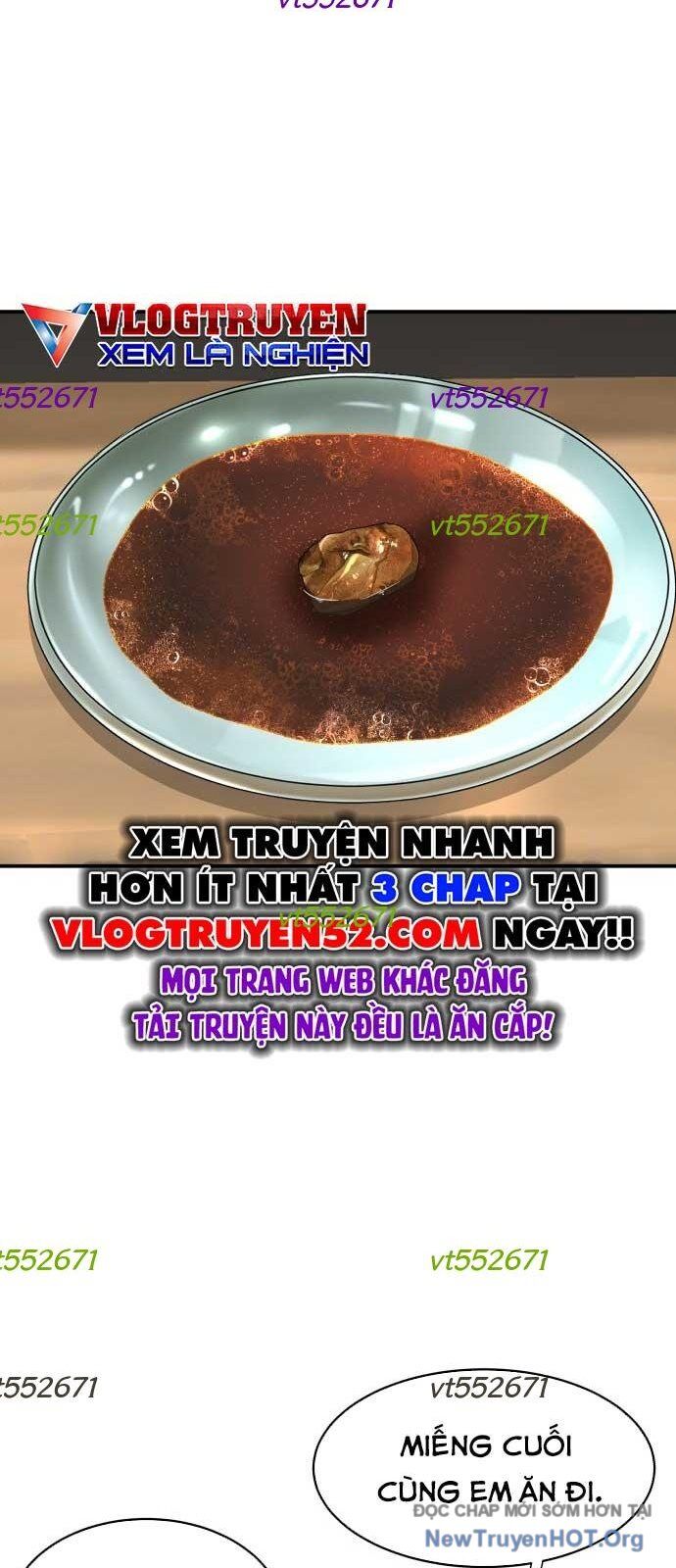 Nhà Hàng Kỳ Lạ Chương 35 Ảnh 43