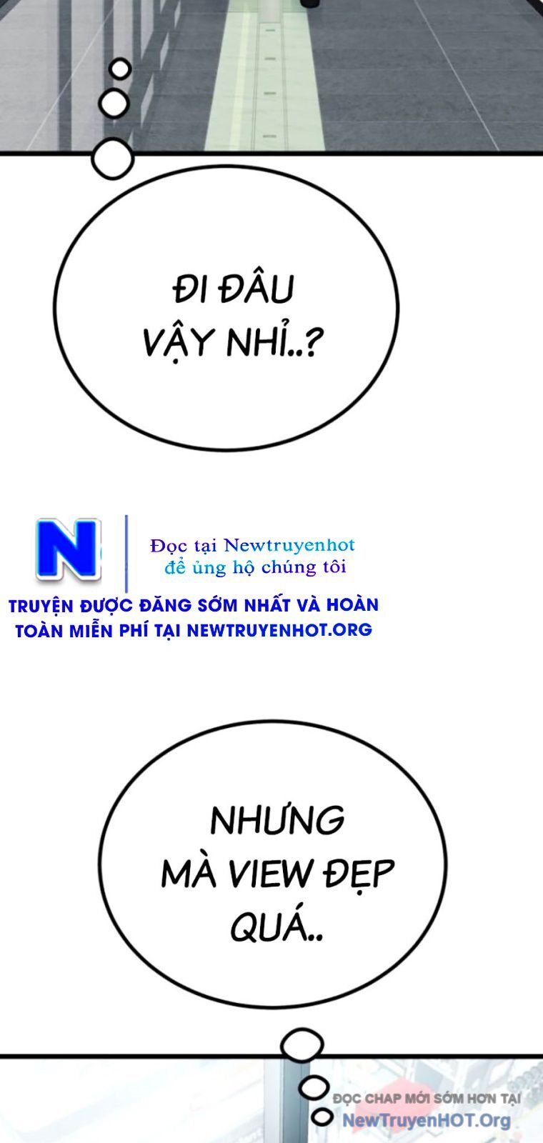Bạo Lực Vương Chương 58 Ảnh 31