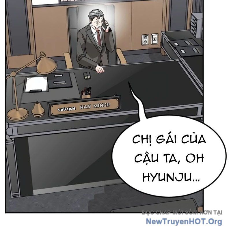 Nhà Đầu Tư Nhìn Thấy Tương Lai Chương 53 Ảnh 96