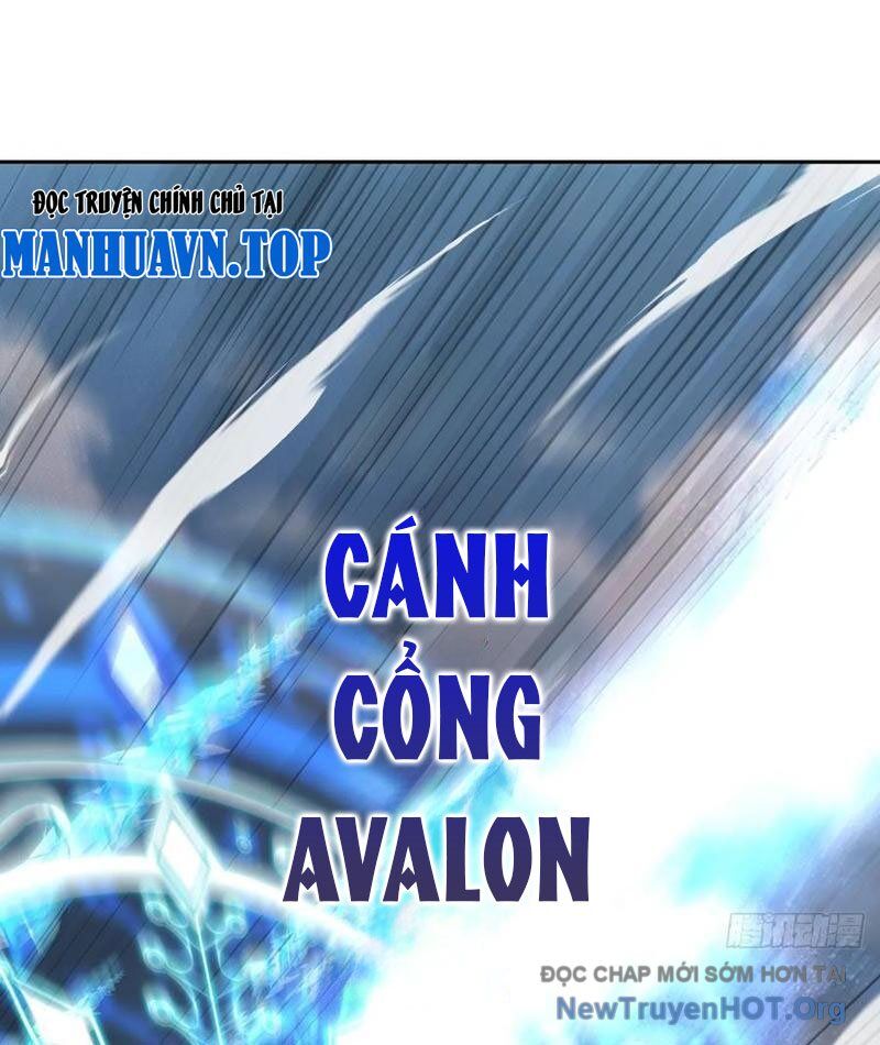 Trảm Thần Chương 92 Ảnh 28