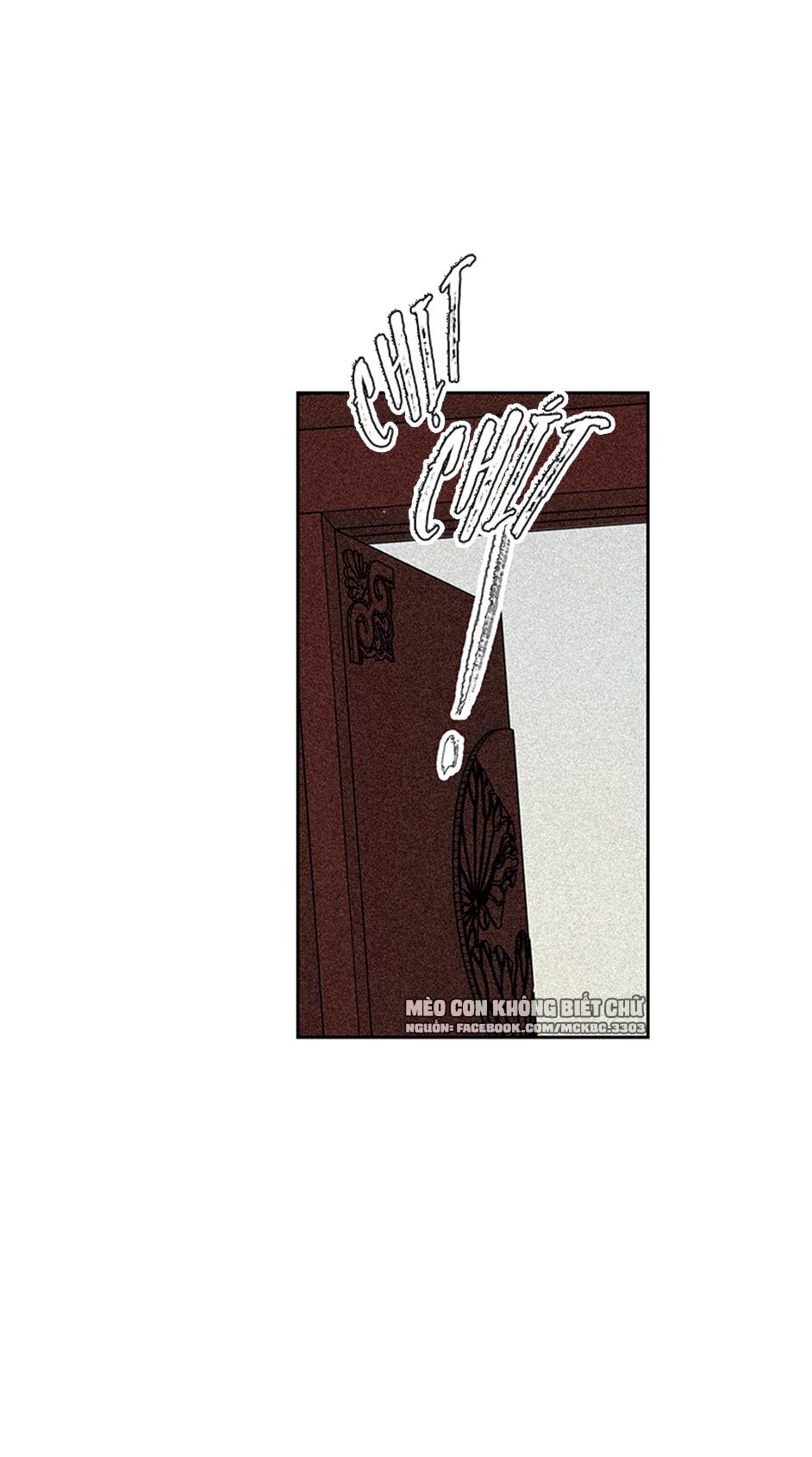 Tiếu Tạng Câu Chương 8 Ảnh 52