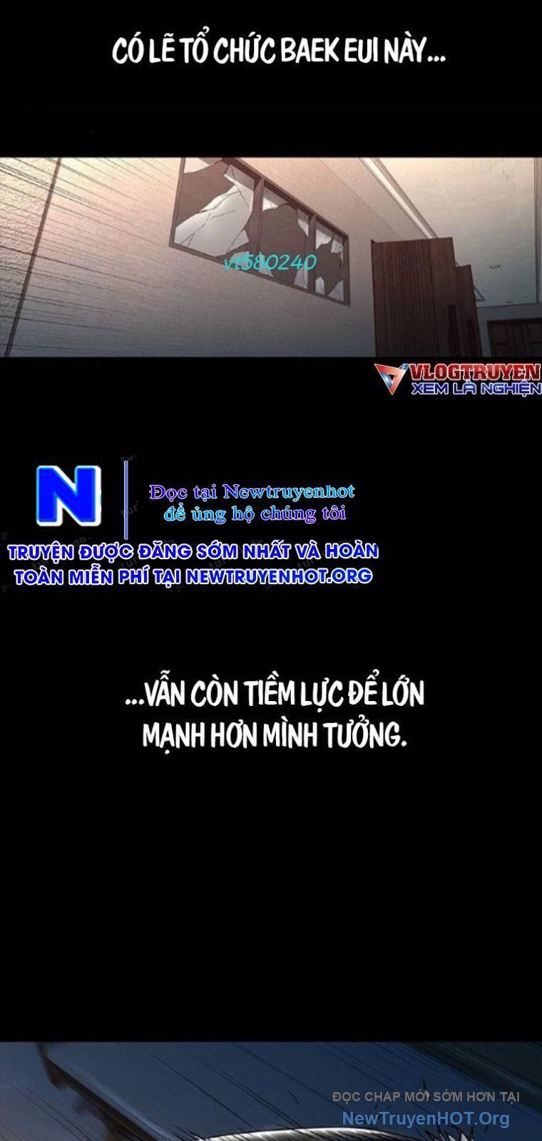 BáO Thù 2: VạN Nhân Chi ThượNg Chương 101 Ảnh 14
