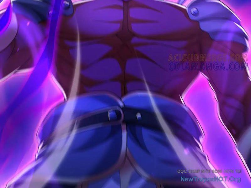 Bắt Đầu Chấn Kinh Nữ Đế Lão Bà, Ta Vô Địch! Chương 89 Ảnh 112