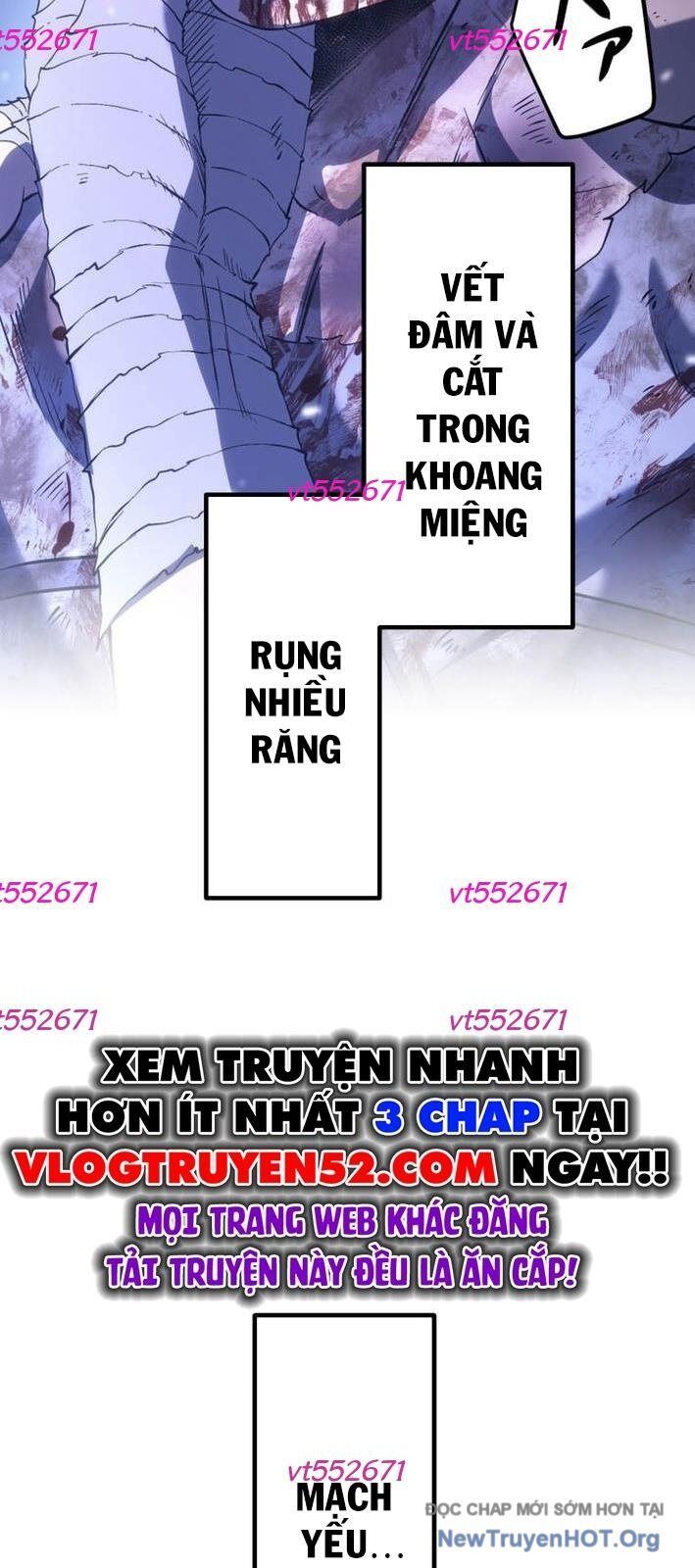 Cựu Chiến Binh Tối Thượng Chương 12 Ảnh 8
