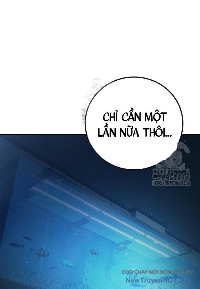 Nhà Tù Vị Thành Niên Chương 61 Ảnh 79