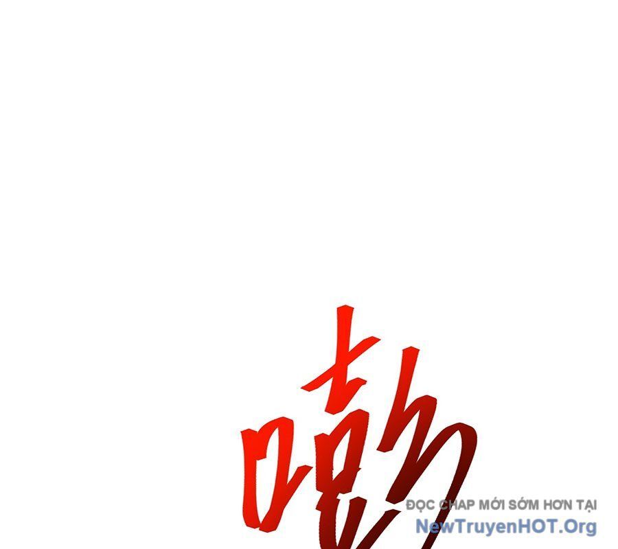 Nghịch Thiên Tà Thần Chương 740 Ảnh 53