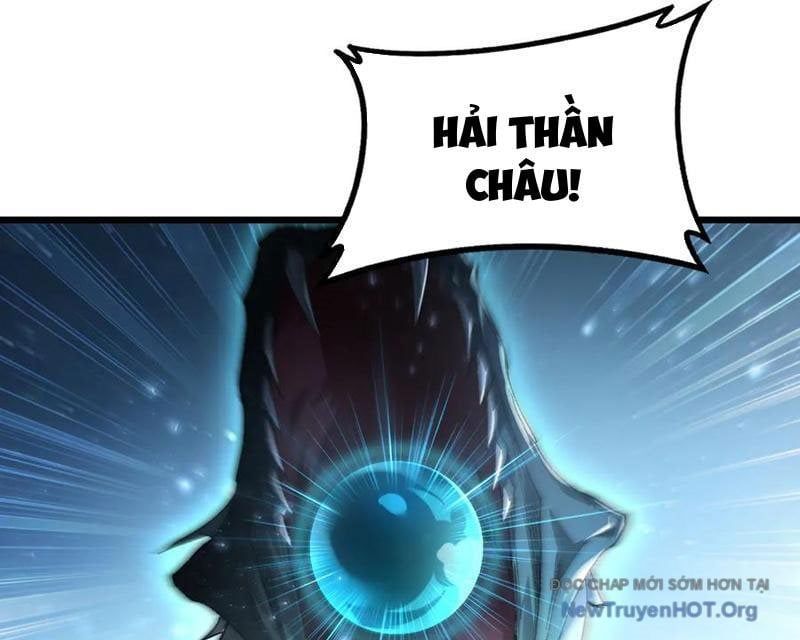 Ta Là Chúa Tể Trùng Độc Chương 73 Ảnh 78