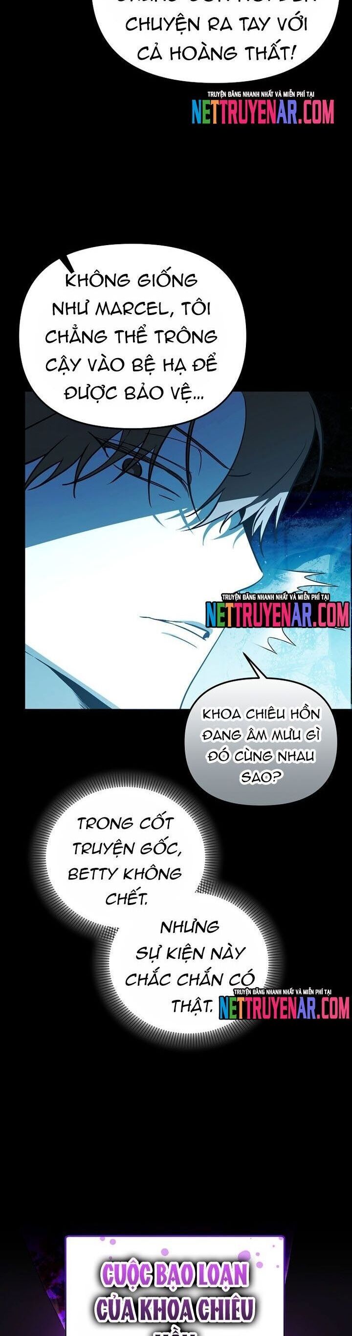 Thuần Thú Sư Thiên Tài Chương 53.1 Ảnh 31