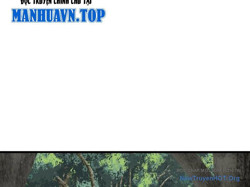 Ngươi Là Hạng Người Gì Cũng Dám Ở Tiên Giới Lên Mặt Với Ta? Chương 89 Ảnh 66