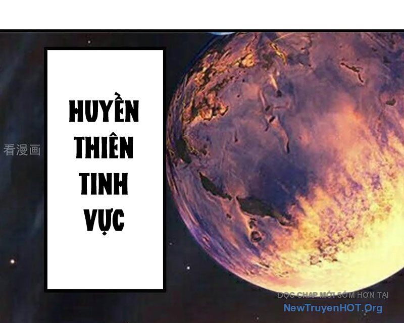 Tiên Võ Đế Tôn Chương 830 Ảnh 80