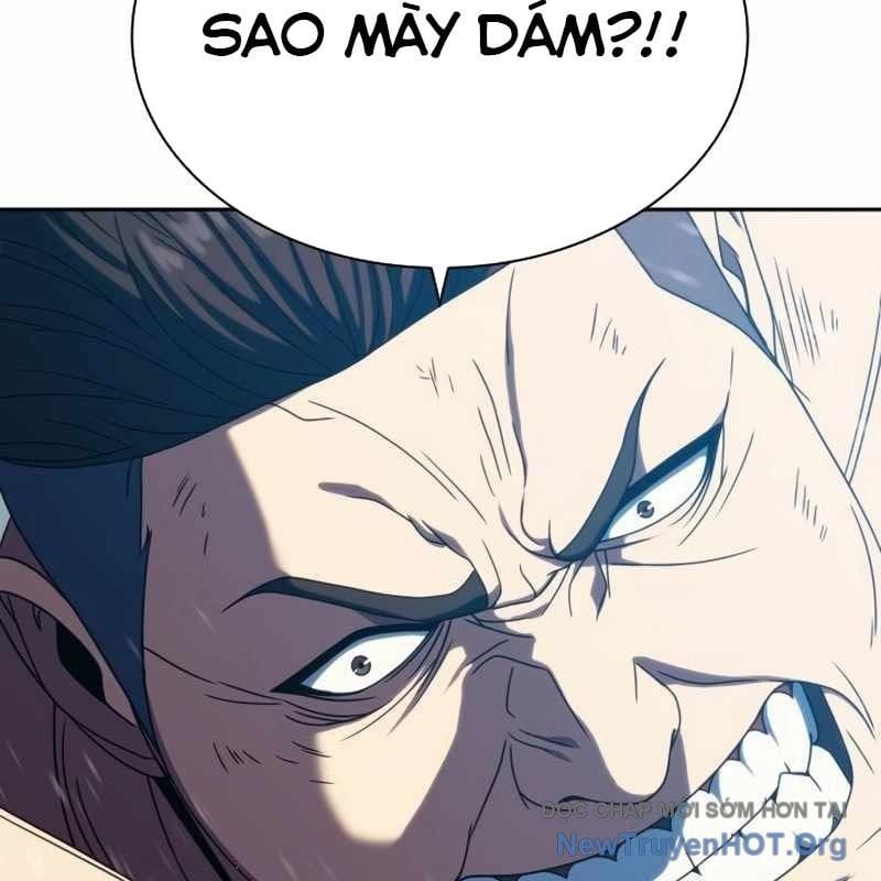 Hàn Băng Võ Giả Chương 30 Ảnh 14