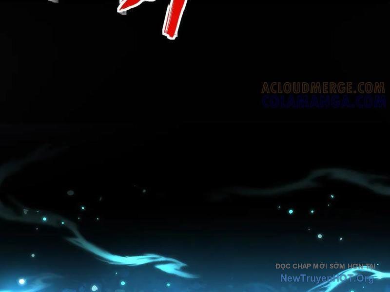 Bắt Đầu Chấn Kinh Nữ Đế Lão Bà, Ta Vô Địch! Chương 89 Ảnh 170