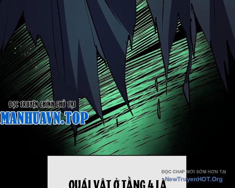 Dị Biến Giáng Lâm Nhân Gian: Triệu Hoán Chi Chủ! Chương 27 Ảnh 152