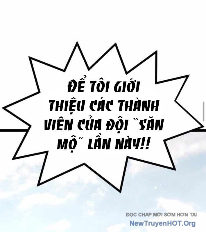 Cửu Vân Mộng Khởi Nguyên Chương 10 Ảnh 101
