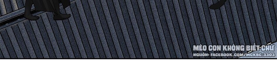 Tiếu Tạng Câu Chương 8 Ảnh 30