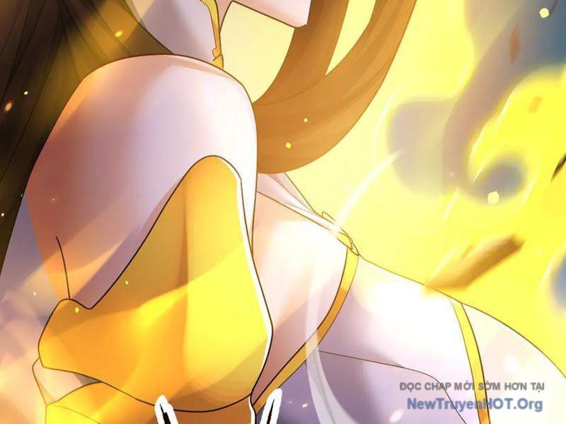 Bắt Đầu Chấn Kinh Nữ Đế Lão Bà, Ta Vô Địch! Chương 89 Ảnh 143