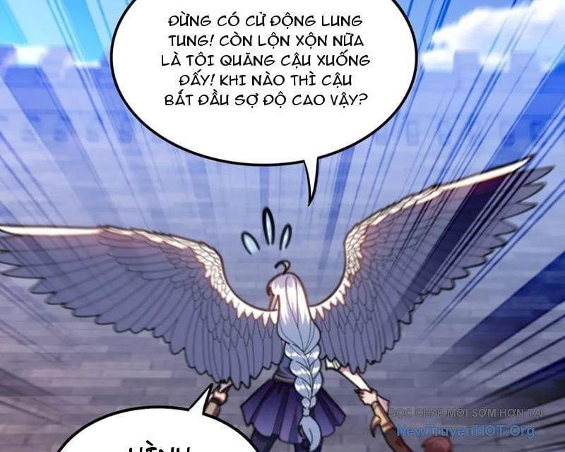 Huyễn Thú Của Ta Có Thể Tiến Hoá Vô Hạn Chương 44 Ảnh 54