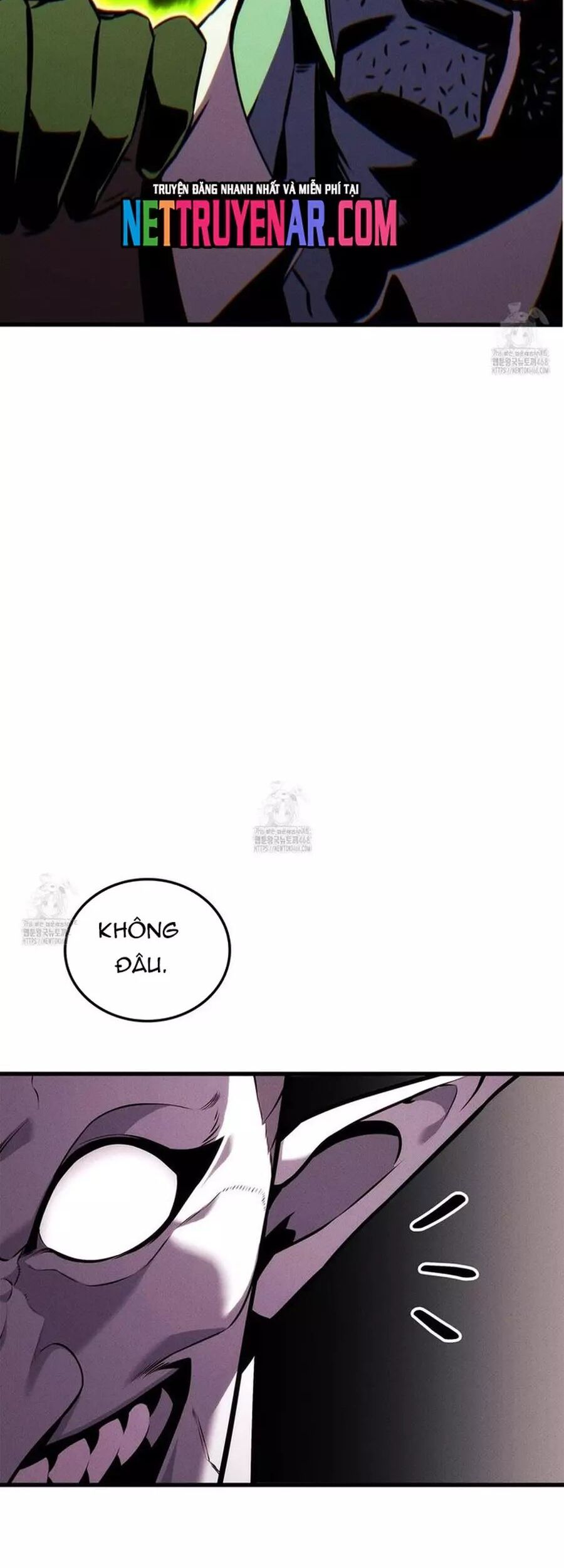 Huyền Thoại Game Thủ - Tái Xuất Chương 203 Ảnh 5