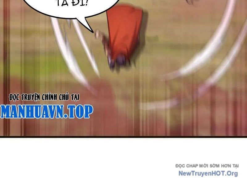 Huyễn Thú Của Ta Có Thể Tiến Hoá Vô Hạn Chương 44 Ảnh 40