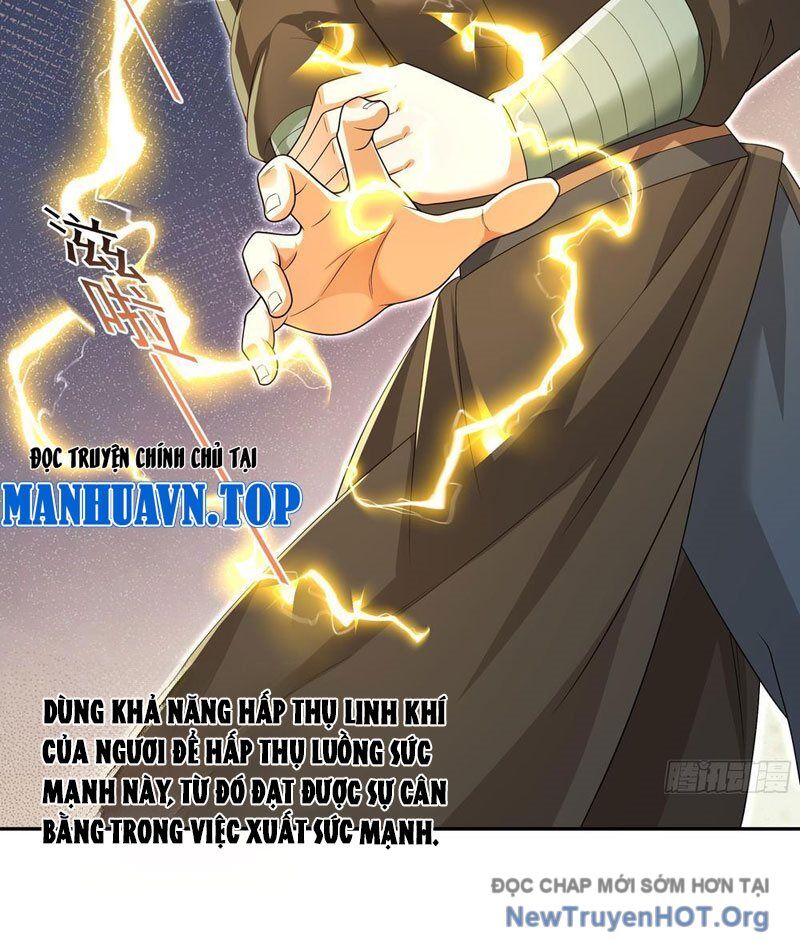 Đấu Khúc Thiên Hạ Chương 27 Ảnh 13