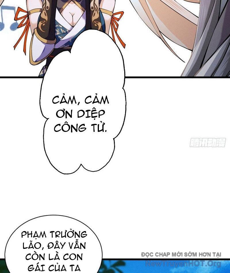 Gặp Mạnh Thì Càng Mạnh, Tu Vi Của Ta Không Giới Hạn Chương 67 Ảnh 122