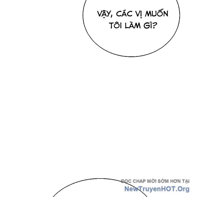 Độc Cô Tử Linh Sư Chương 180 Ảnh 144