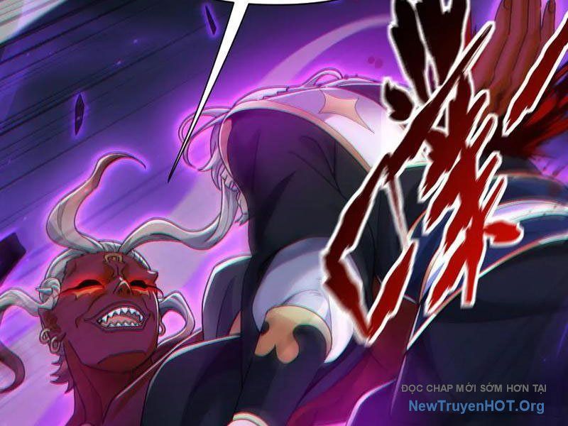 Bắt Đầu Chấn Kinh Nữ Đế Lão Bà, Ta Vô Địch! Chương 89 Ảnh 81