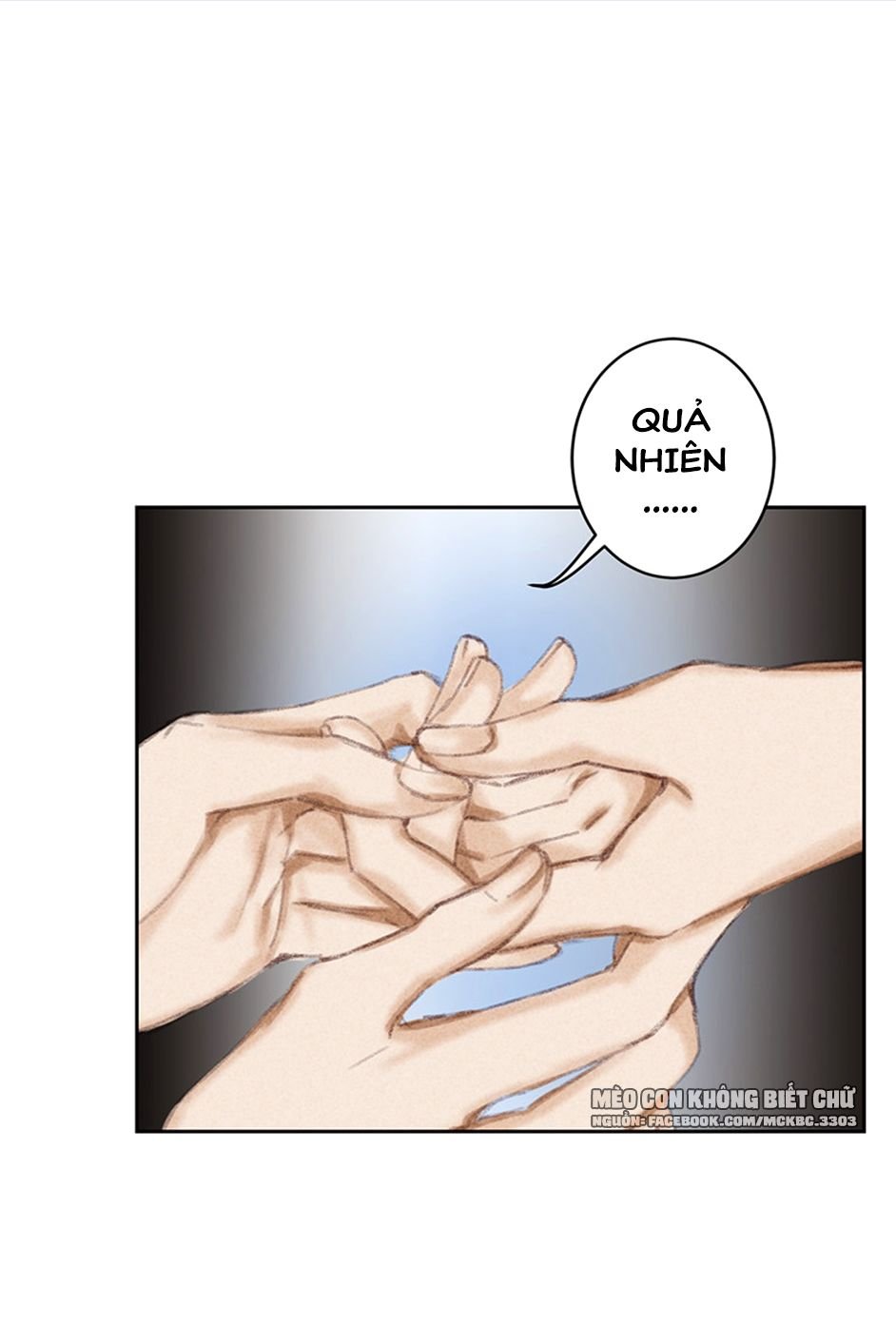 Tiếu Tạng Câu Chương 6 Ảnh 20