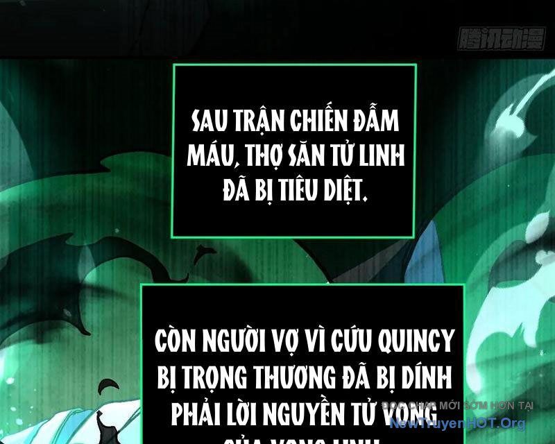 Dị Biến Giáng Lâm Nhân Gian: Triệu Hoán Chi Chủ! Chương 27 Ảnh 54