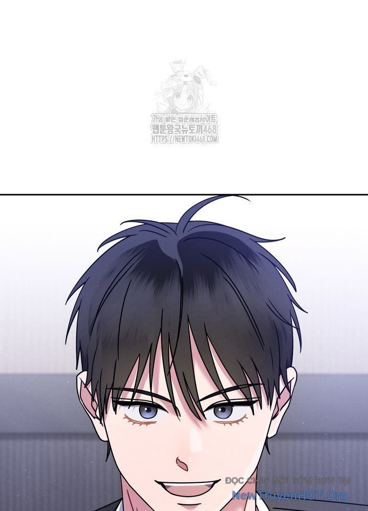 Thiên Tài Âm Nhạc Trường Trung Học Chương 67 Ảnh 16