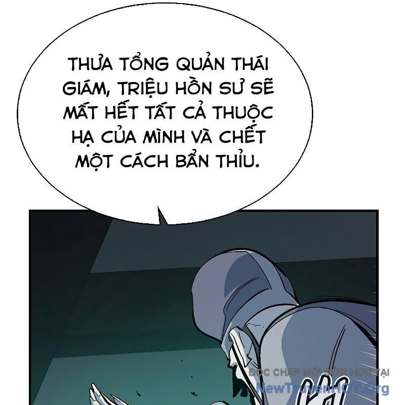 Độc Cô Tử Linh Sư Chương 180 Ảnh 202
