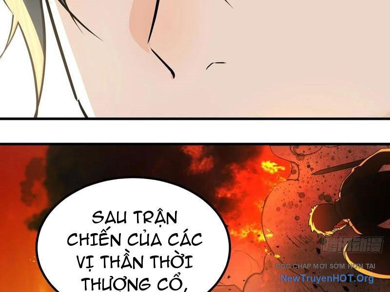 Chuyển Sinh Thành Tra Nam, Ta Giúp Thê Tử Trường Sinh Chương 29 Ảnh 62
